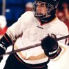 Jamie owner of Hockey Response