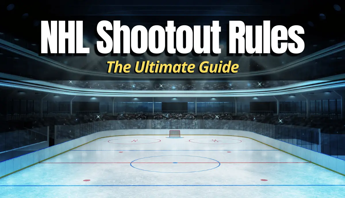 nhl-shootout-rules-the-ultimate-guide-hockey-response