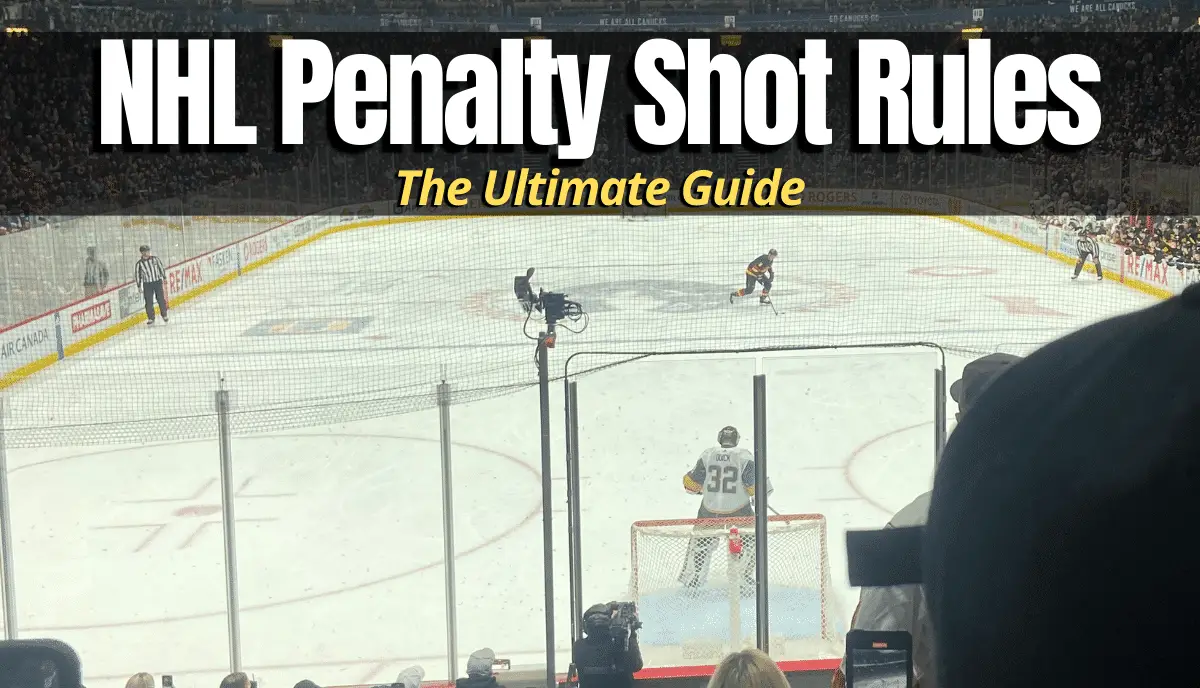 nhl-penalty-shot-rules-the-ultimate-guide-hockey-response